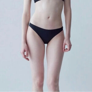 NU SWIM LOW LOW BOTTOM